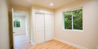 Detached ADU with Separate Driveway Gallery 12