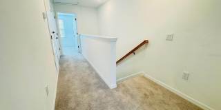 3140 SKYLINE LOOP Gallery 21