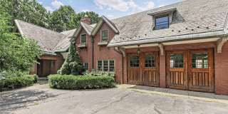 10 E Hanna Lane S Gallery 1