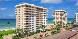601 LONGBOAT CLUB ROAD Gallery 38