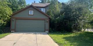 Basement Rental in SW Longmont – Utilities Included! Gallery 1