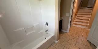 2 Bedroom / 2 Bath Johnson City, TN 37604 Gallery 27