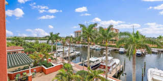 400 S Us Highway 1 303 400 S Us Highway 1 303 Gallery 1