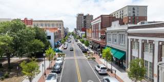 City Block Gallery 20