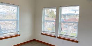 1205 North Garden Street Gallery 38