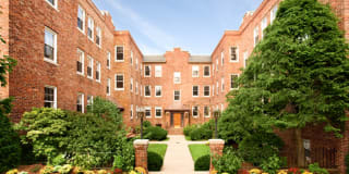 CHR Brookline - Coolidge Corner Communities CHR Brookline - Coolidge Corner Communities Gallery 1