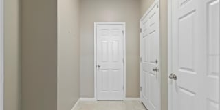 1530 HYSSOP LOOP Gallery 33