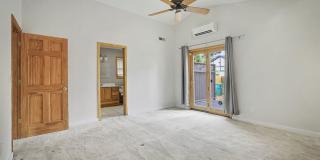 Charming Platte Park Bungalow Just Steps from South Pearl Street Gallery 17