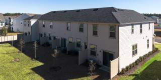 7662 MERCHANTS Way Gallery 23