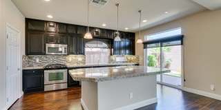 6038 Belvedere Canyon Avenue Gallery 13