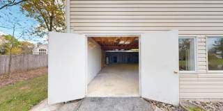 133 LEVEL Road unit: Basement 133 LEVEL Road unit: Basement Gallery 27