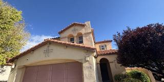 1047 Waterfall Drive Gallery 1
