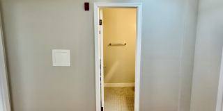 2205 Fitzwater Street - 3rd Floor Gallery 20