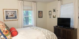 2828 Oberlin Road Gallery 20
