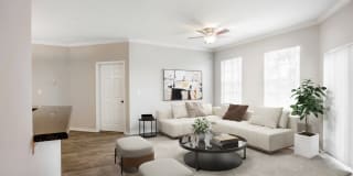 The Estates at Wellington Green Gallery 77