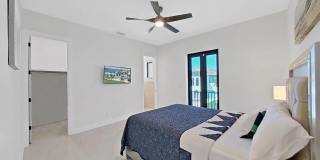 882 BAY POINT DRIVE Gallery 56