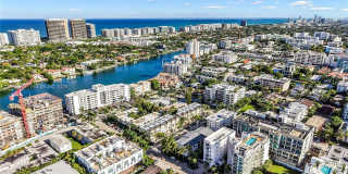 10090 Bay Harbor Ter Gallery 13