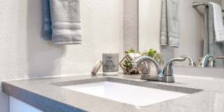 Rise Broadway Gallery 27