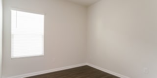 331 Augustine Drive Gallery 10