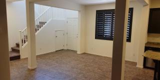 Stylish 3-Bedroom, 2.5-Bath Home with Loft in Providence Gallery 5
