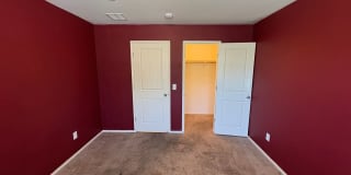 North East Visalia Home coming soon! Gallery 14