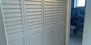 1341 SW 124th Ct Gallery 12