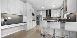 6611 Southpoint St. Gallery 1