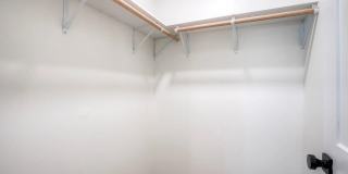 6942 Eberhart St Gallery 20