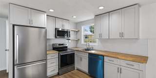 4545 12TH AVENUE S Gallery 5