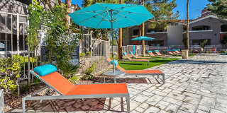 Bloom Apartment Homes Gallery 55