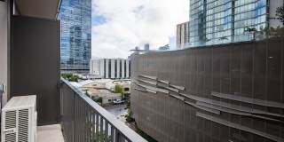 987 Queen St #708 Gallery 2