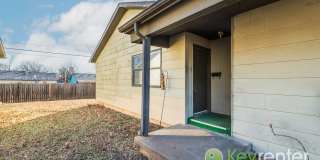 1432 Fairmount St Duplex Gallery 1