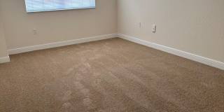 4620 PGA Boulevard Gallery 11