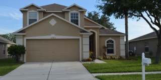 25903 Bloomsbury Ct Gallery 1