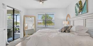 14001 Hunter Oak Drive Gallery 16
