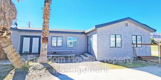 2220 West Bell Vista Avenue - 5 Gallery 1