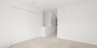 2ND MONTH FREE! Charming Townhome w/ Fireplace, Balcony & More Near Progress Ridge! Gallery 16