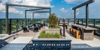 The Point at Eisenhower Square Gallery 29