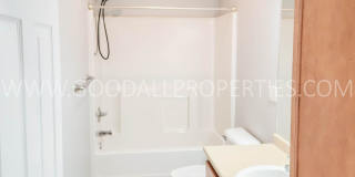 4 Bedroom 3 Bath in Glynn Village! $2,895 for 1 year lease or $2,795 for a 2 year lease! Gallery 24