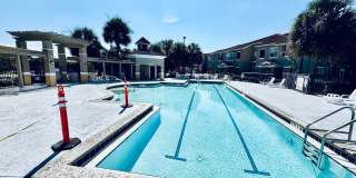 2 Bed/2 Bath Condo with Garage in Lakes at Viera East Gallery 32