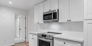 14842 Canyon One Road Gallery 1