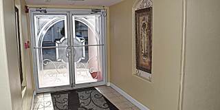 801 Del Rio Way Gallery 19