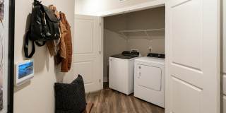 Abberly Commons Gallery 13