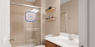 25947 Campbell Lane Gallery 21