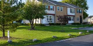 2620 Sawbury Boulevard Gallery 1