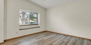 6376 Chantilly Place Gallery 7