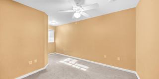 21223 NW 14th Place Gallery 18