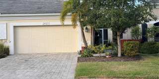 2937 TRUSTEE AVENUE Gallery 1