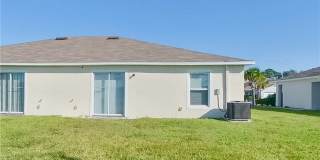9120 Aegean Circle Gallery 17