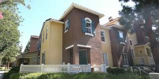 2316 Timberwood Gallery 1